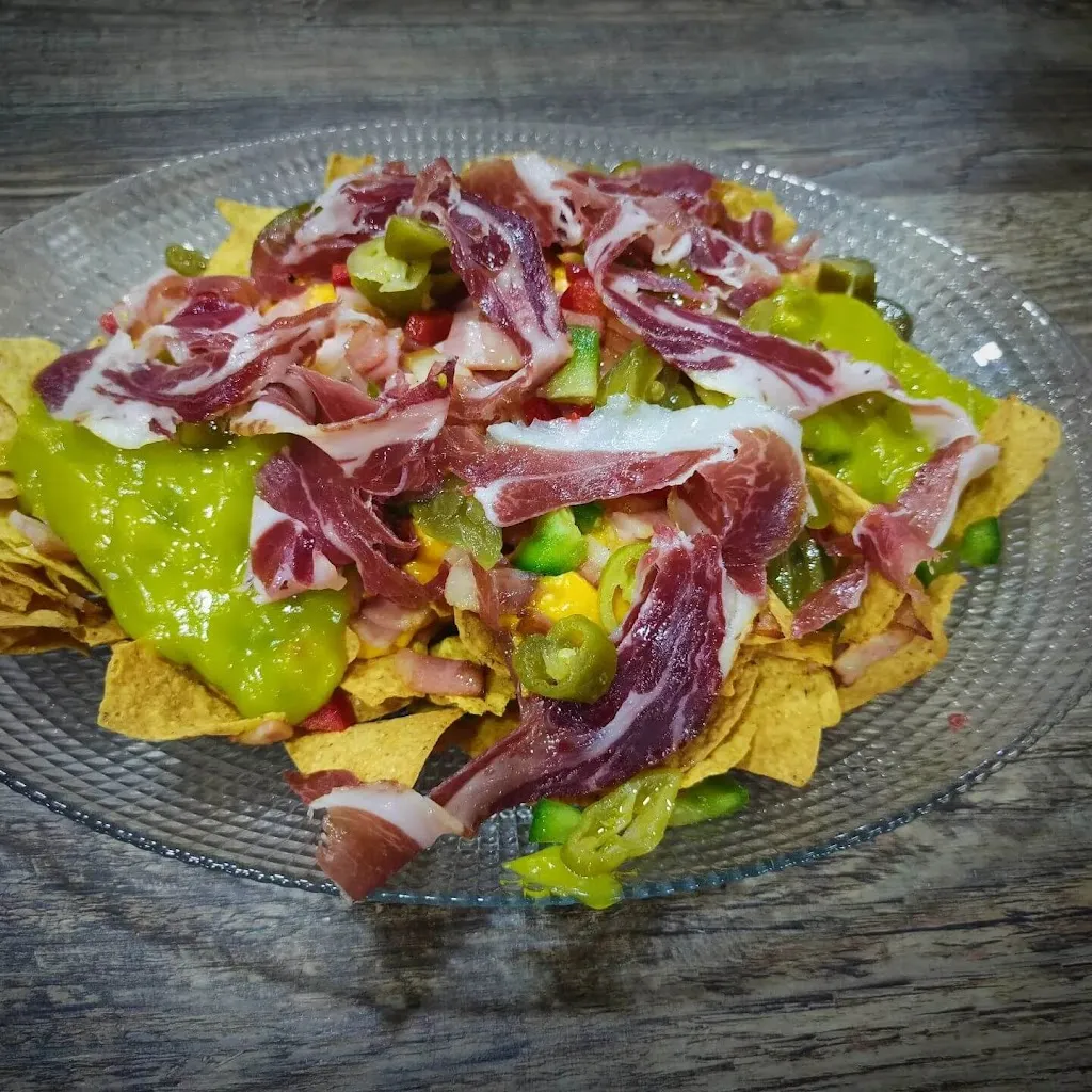 El Racó d'en Tito_Viladecans_slider_image_2