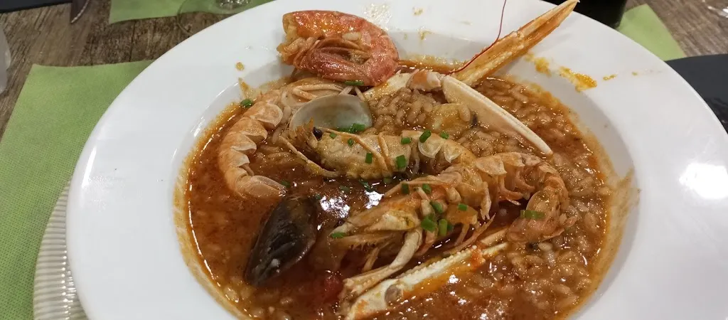 El Racó d'en Tito_Viladecans_slider_image_3