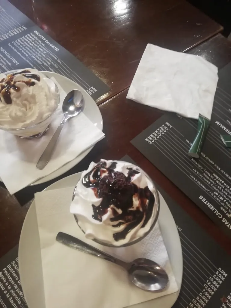 Menu_101 Restaurant Viladecans_Viladecans_immagine_4