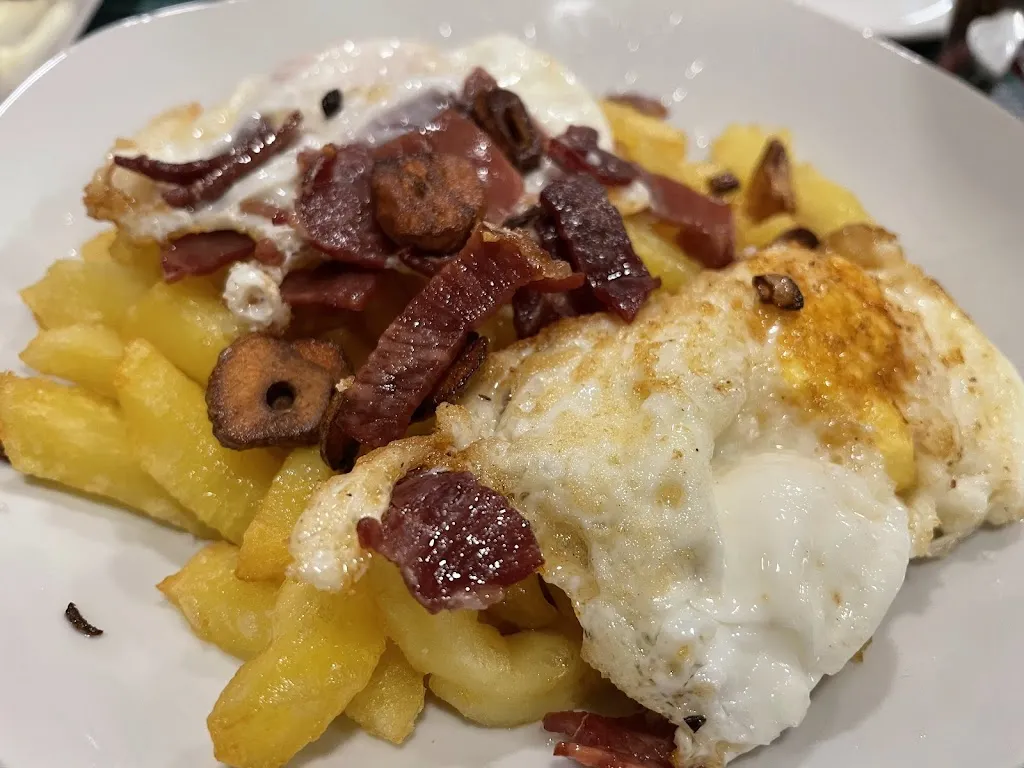 101 Restaurant Viladecans_Viladecans_slider_image_2