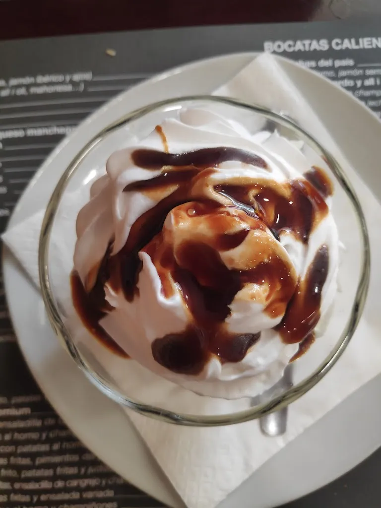 101 Restaurant Viladecans_Viladecans_slider_image_3