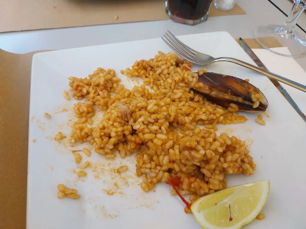 Menu_El Petit Rebost_Viladecans_image_5