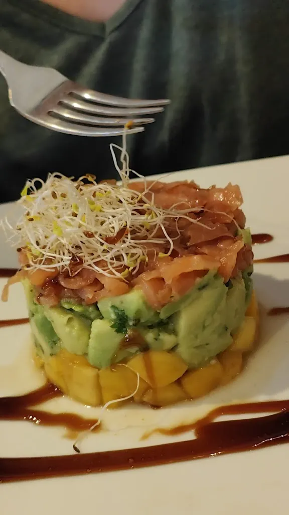 Menu_El Petit Rebost_Viladecans_image_6