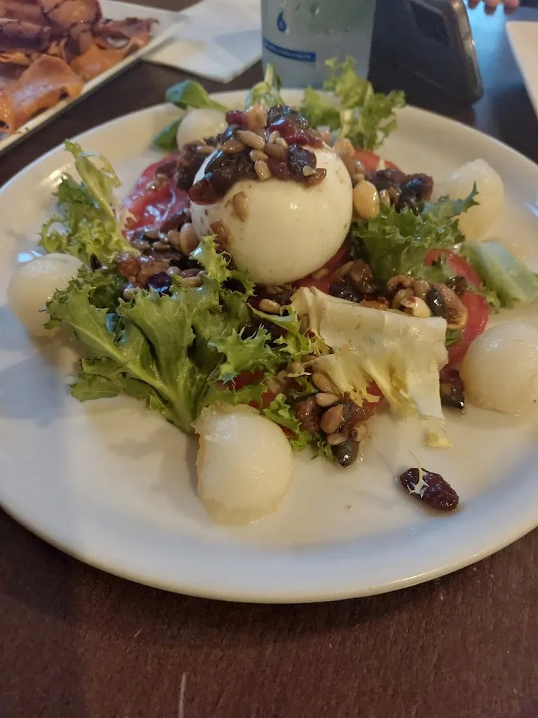 Menu_El Petit Rebost_Viladecans_image_7