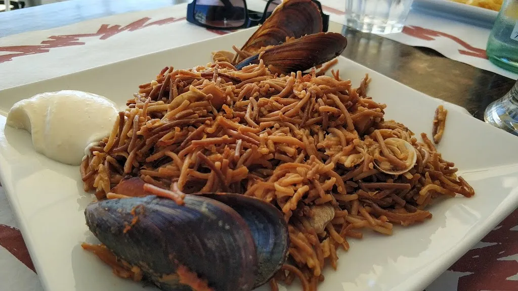 Menu_El Petit Rebost_Viladecans_image_8