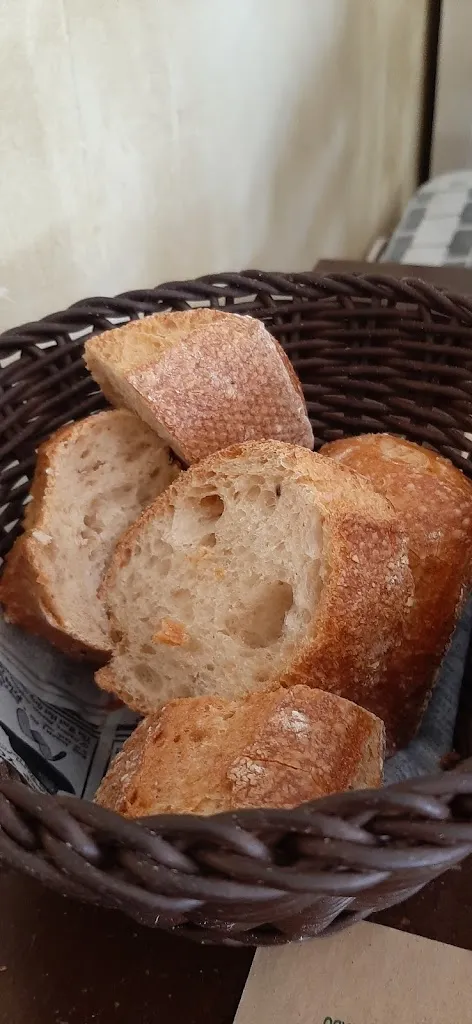 Menu_El Petit Rebost_Viladecans_image_9