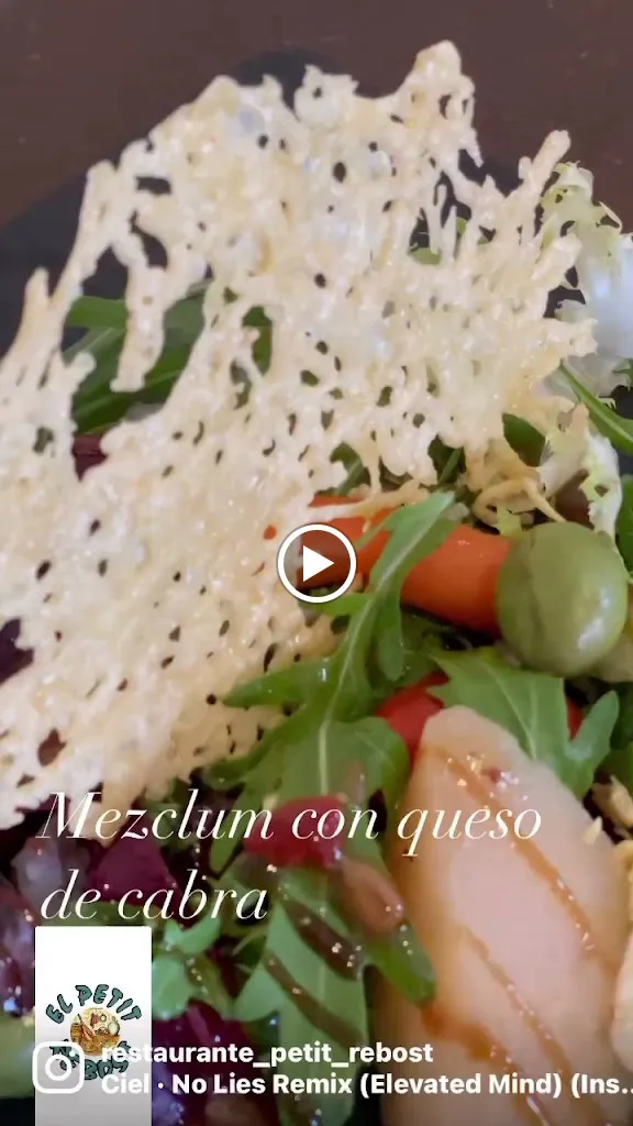 El Petit Rebost_Viladecans_slider_image_2