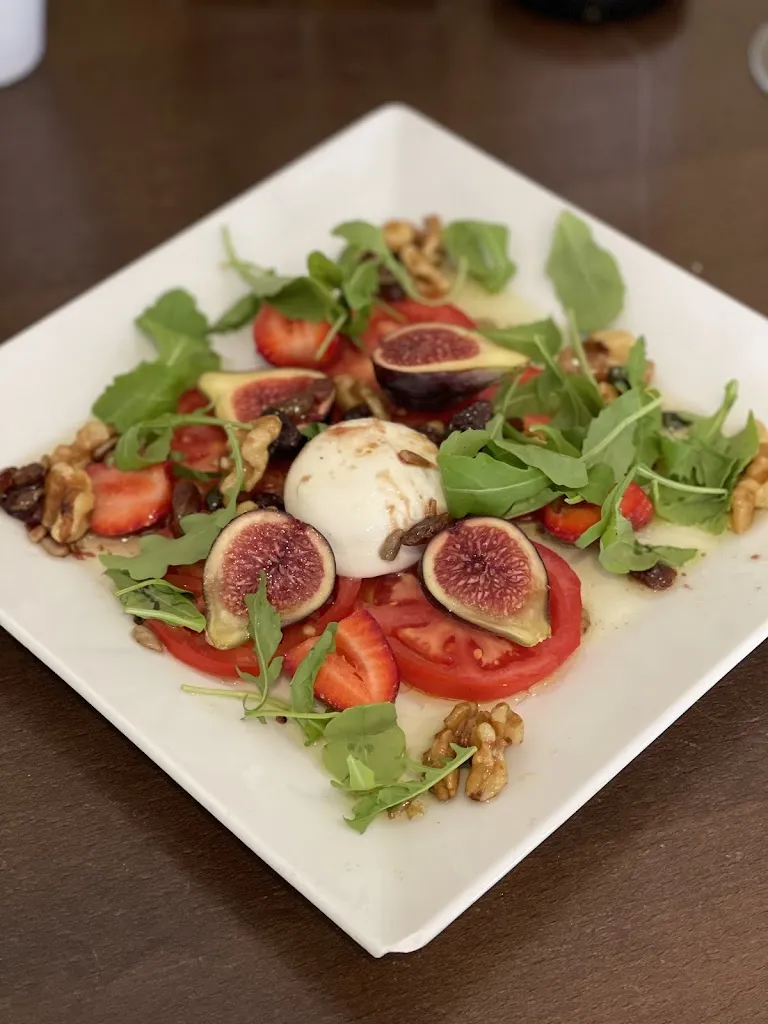 El Petit Rebost_Viladecans_slider_image_3