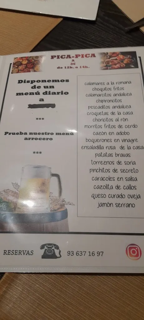 Menu_Restaurante FRI-TOP_Viladecans_image_4