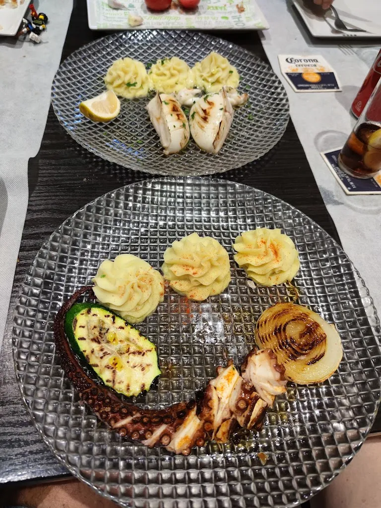 Menu_Restaurante FRI-TOP_Viladecans_image_5