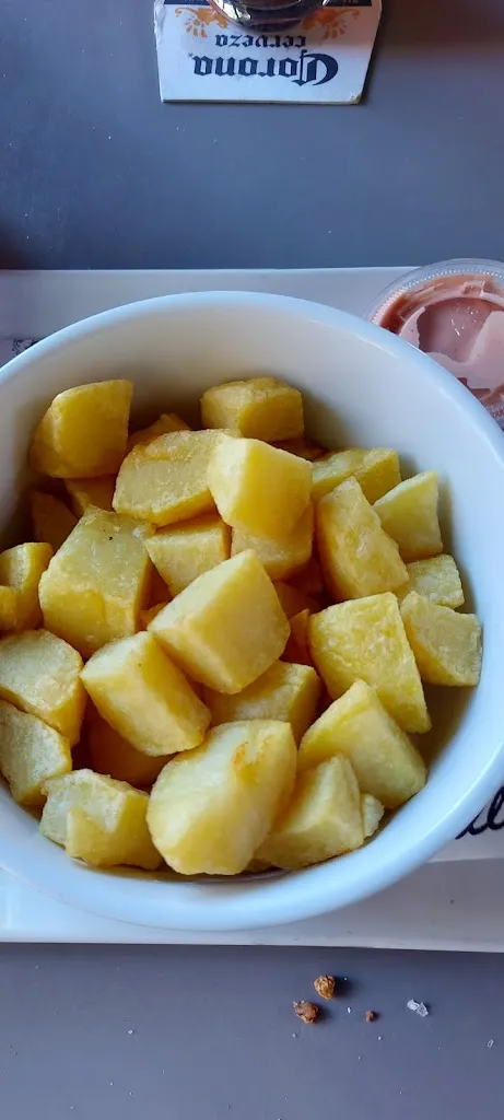 Menu_Restaurante FRI-TOP_Viladecans_image_6