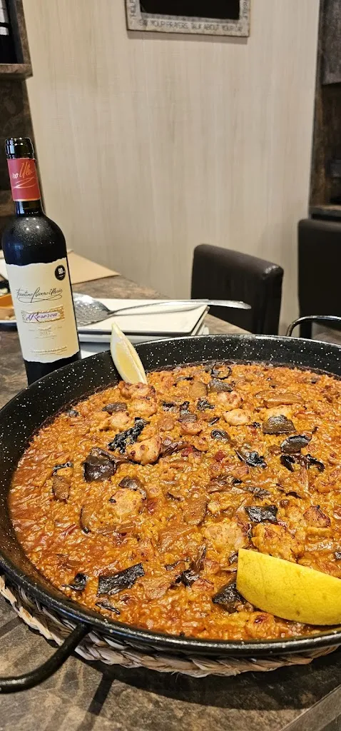 Menu_Restaurante FRI-TOP_Viladecans_image_7