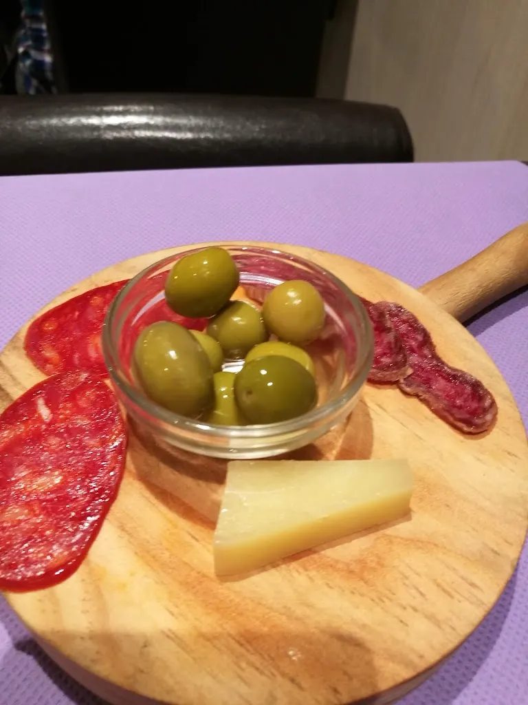 Menu_Restaurante FRI-TOP_Viladecans_image_8