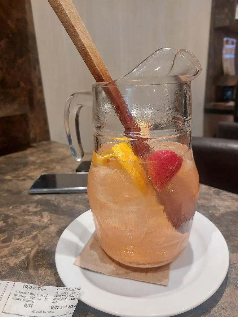 Menu_Restaurante FRI-TOP_Viladecans_image_9