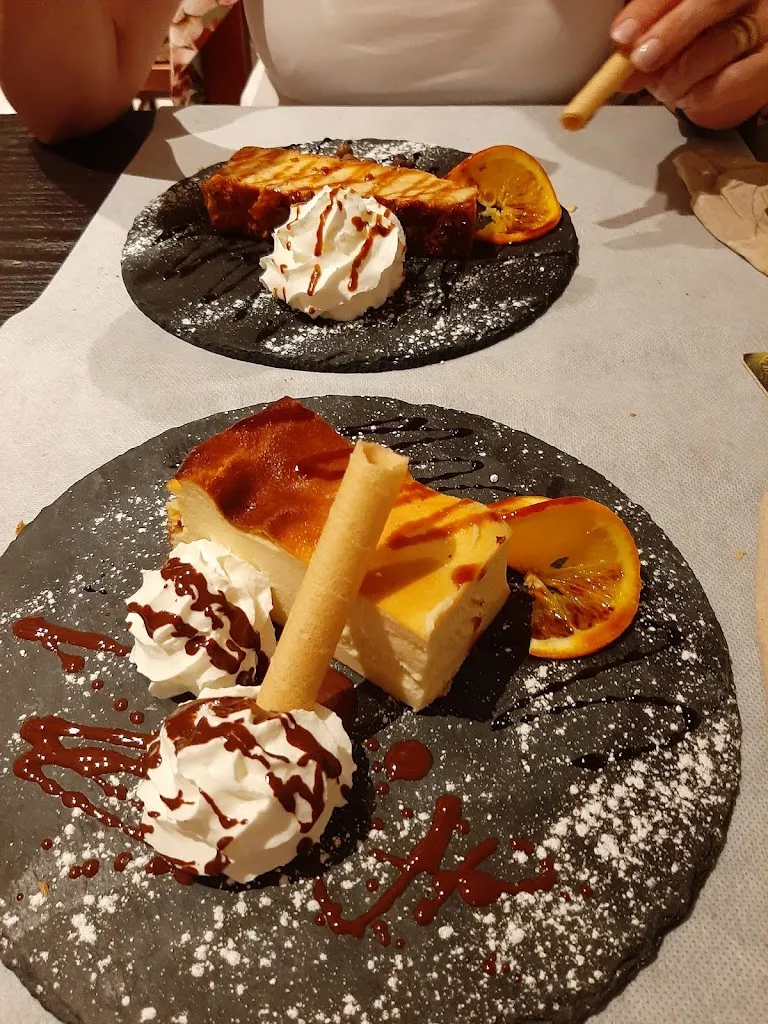 ALFONSO VILLENA_Restaurante FRI-TOP_Viladecans_review