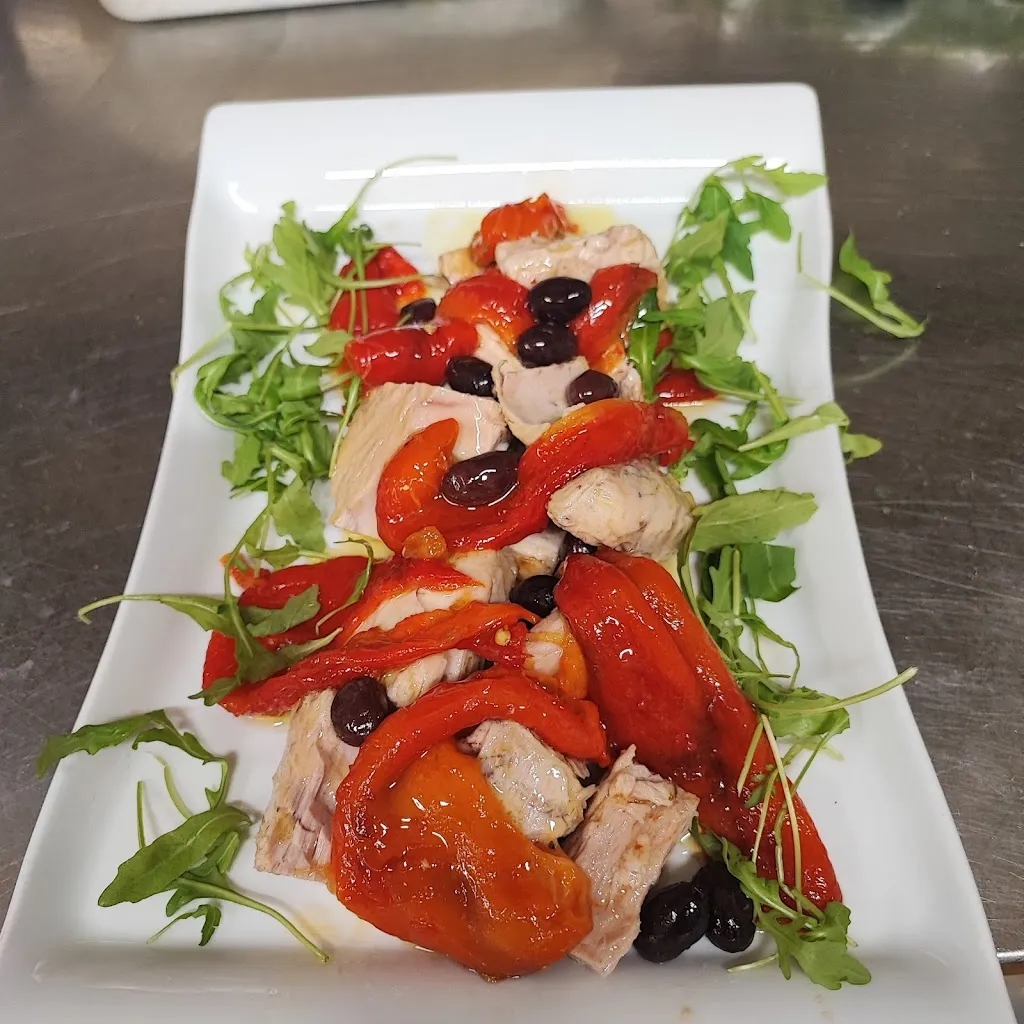 Restaurante FRI-TOP_Viladecans_slider_image_2