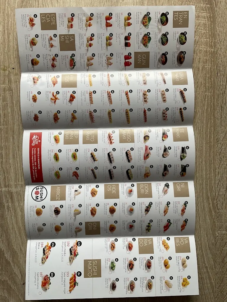 Menu_Sushisom | Viladecans The Style Outlet_Viladecans_image_3