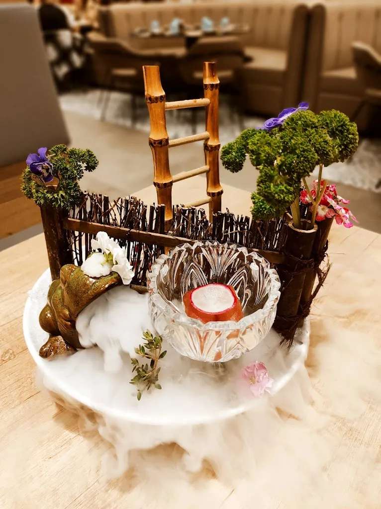 Menu_Sushisom | Viladecans The Style Outlet_Viladecans_image_6