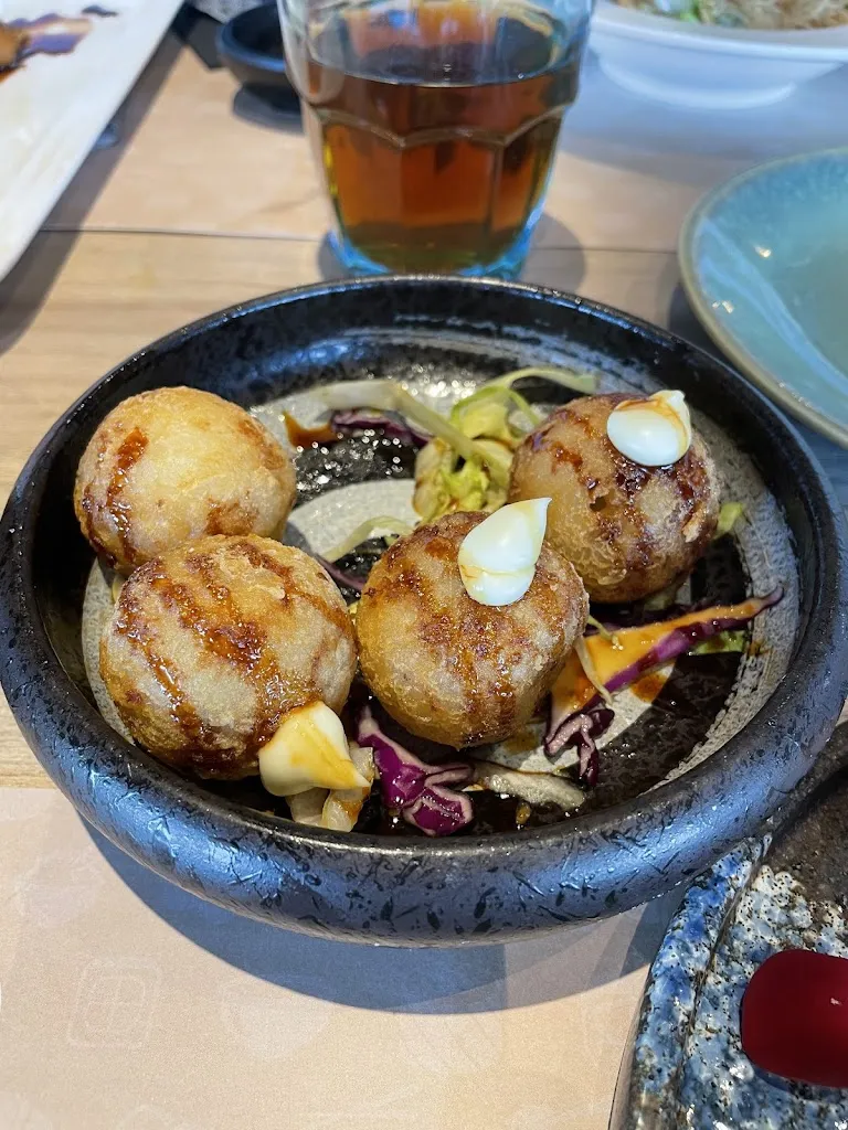 Menu_Sushisom | Viladecans The Style Outlet_Viladecans_image_8