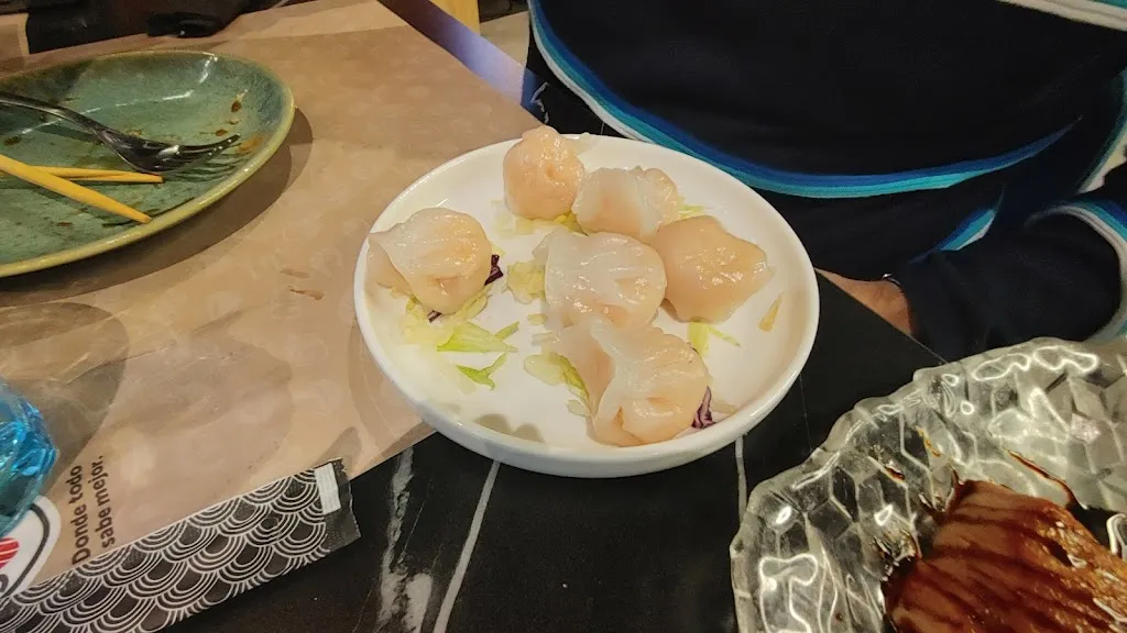 Menu_Sushisom | Viladecans The Style Outlet_Viladecans_image_9