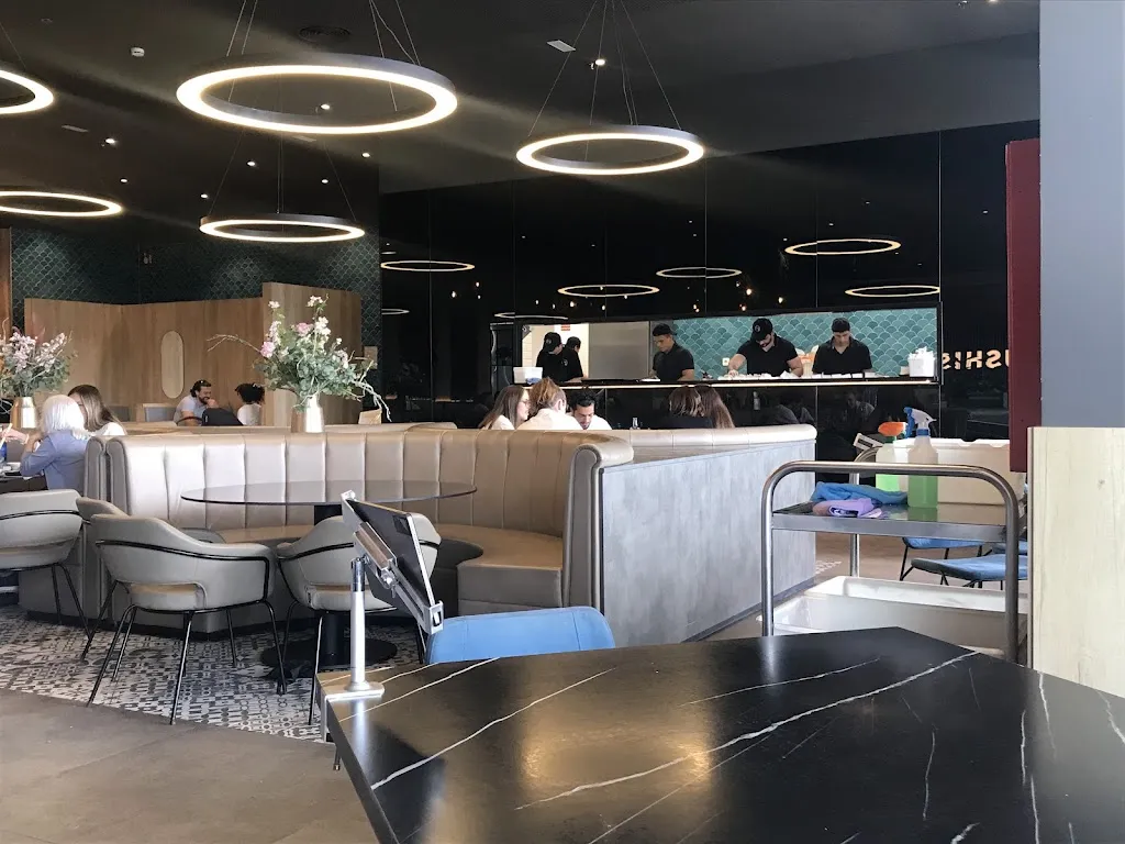 Sushisom | Viladecans The Style Outlet_Viladecans_slider_image_3