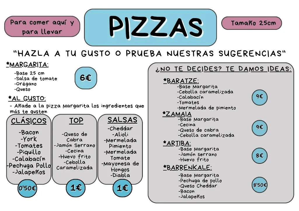 Menu_Arizmendi jatetxea_Alonsotegi_image_1