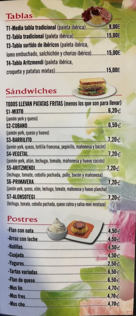 Menu_Arizmendi jatetxea_Alonsotegi_image_2