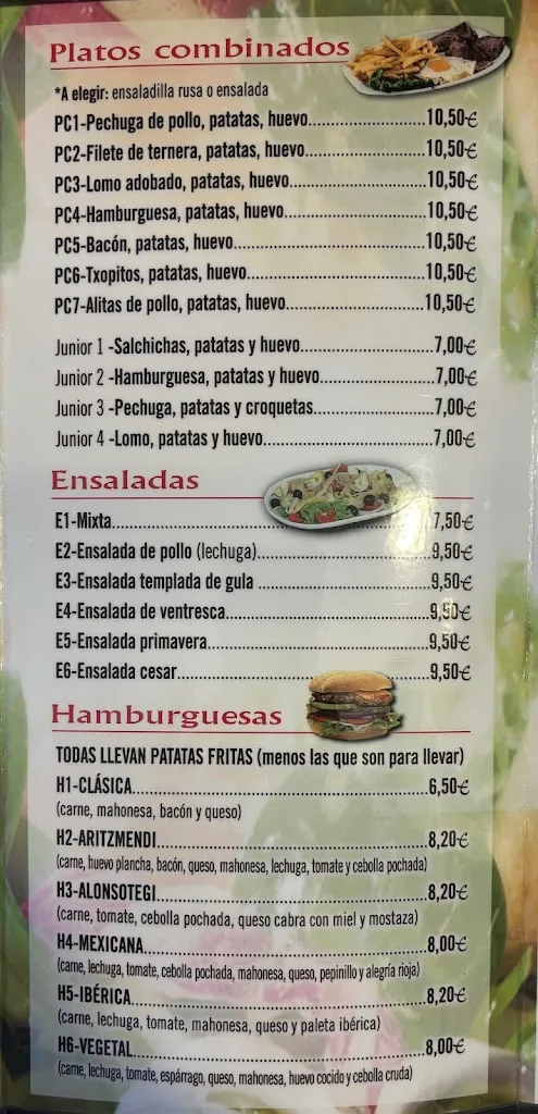 Menu_Arizmendi jatetxea_Alonsotegi_image_3