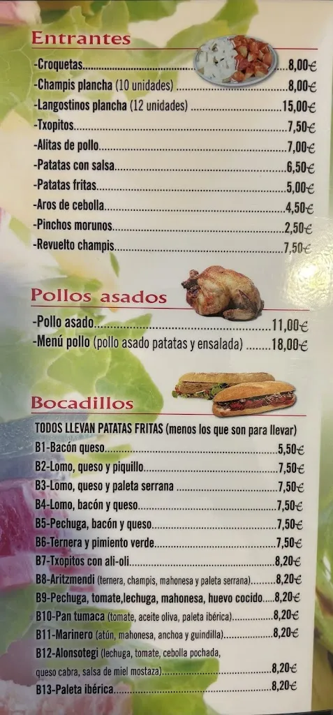 Menu_Arizmendi jatetxea_Alonsotegi_image_4