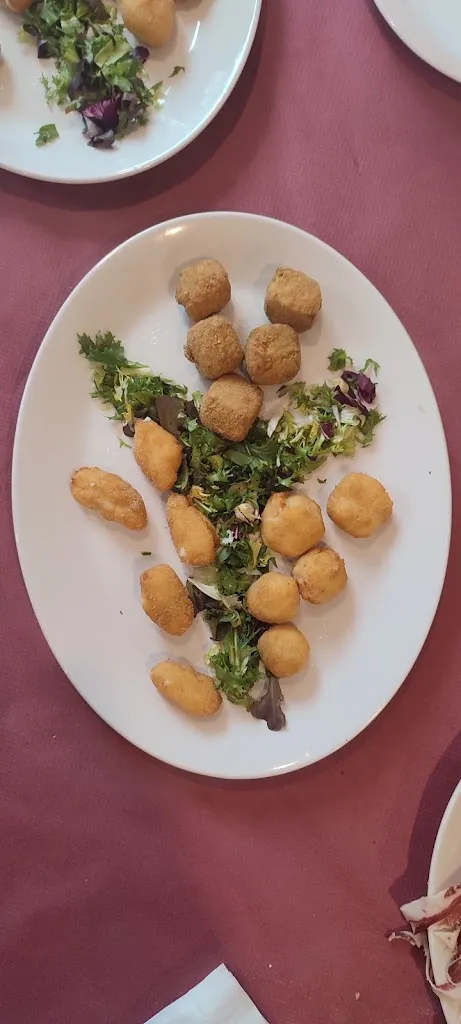 Menu_Arizmendi jatetxea_Alonsotegi_image_5