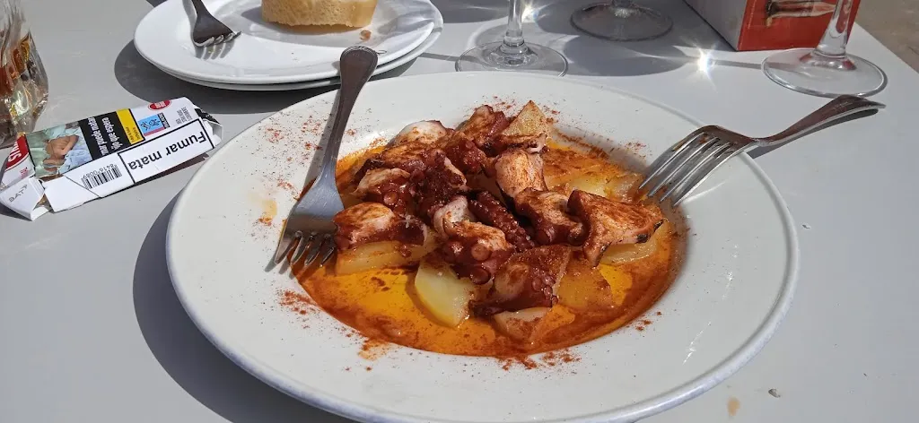 Menu_Arizmendi jatetxea_Alonsotegi_image_6