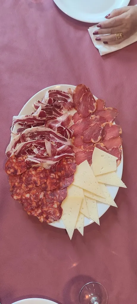 Menu_Arizmendi jatetxea_Alonsotegi_image_7