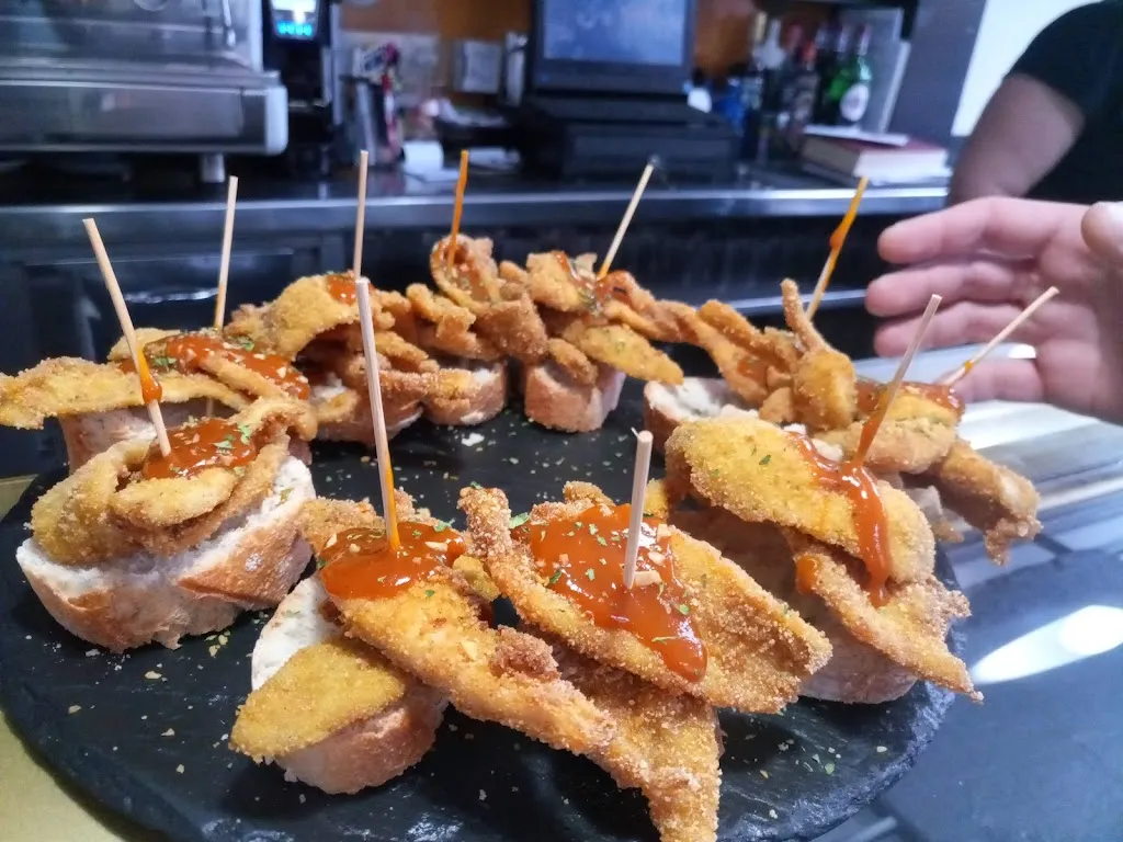 Menu_Arizmendi jatetxea_Alonsotegi_image_8