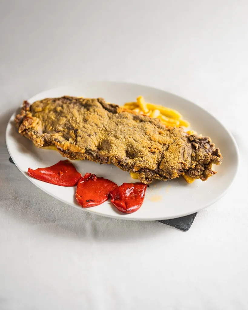 Menu_Arizmendi jatetxea_Alonsotegi_image_9