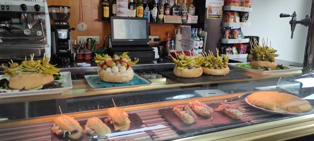 Koldo_Arizmendi jatetxea_Alonsotegi_review