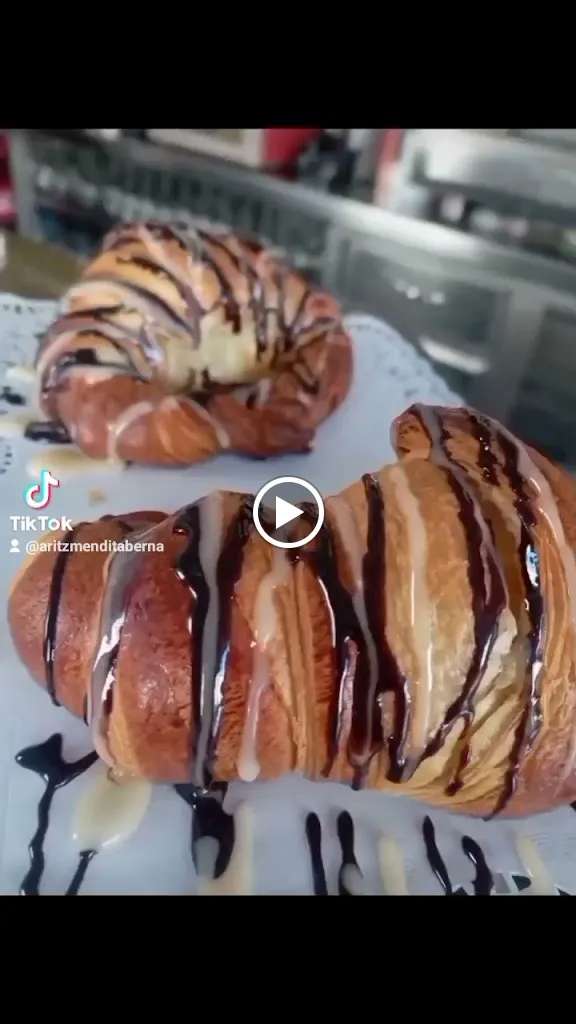 Arizmendi jatetxea_Alonsotegi_slider_image_2