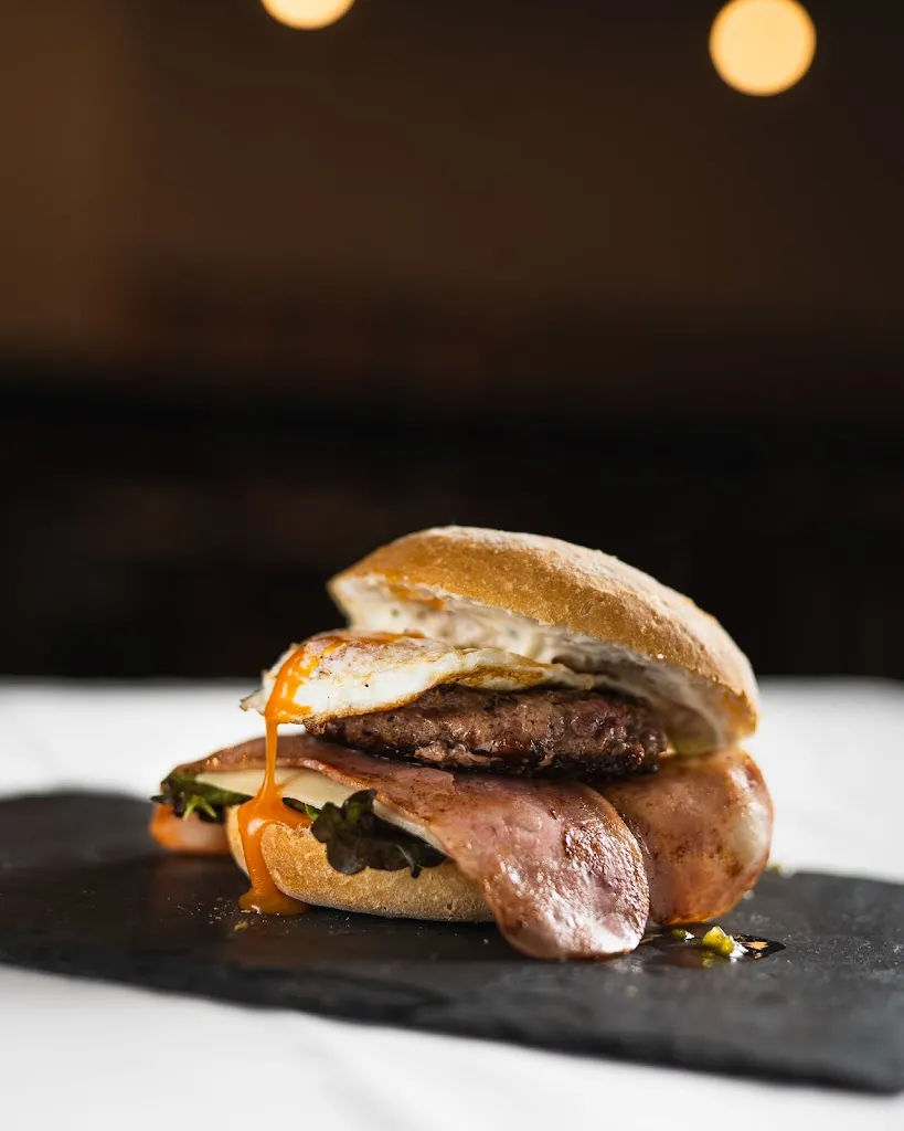 Arizmendi jatetxea_Alonsotegi_slider_image_3