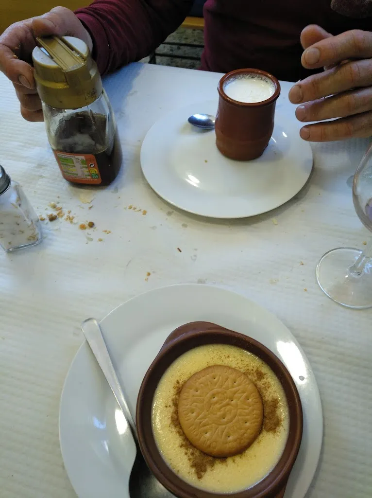 Menü_Elkartegi Berria Menu Del Dia_Alonsotegi_Bild_3