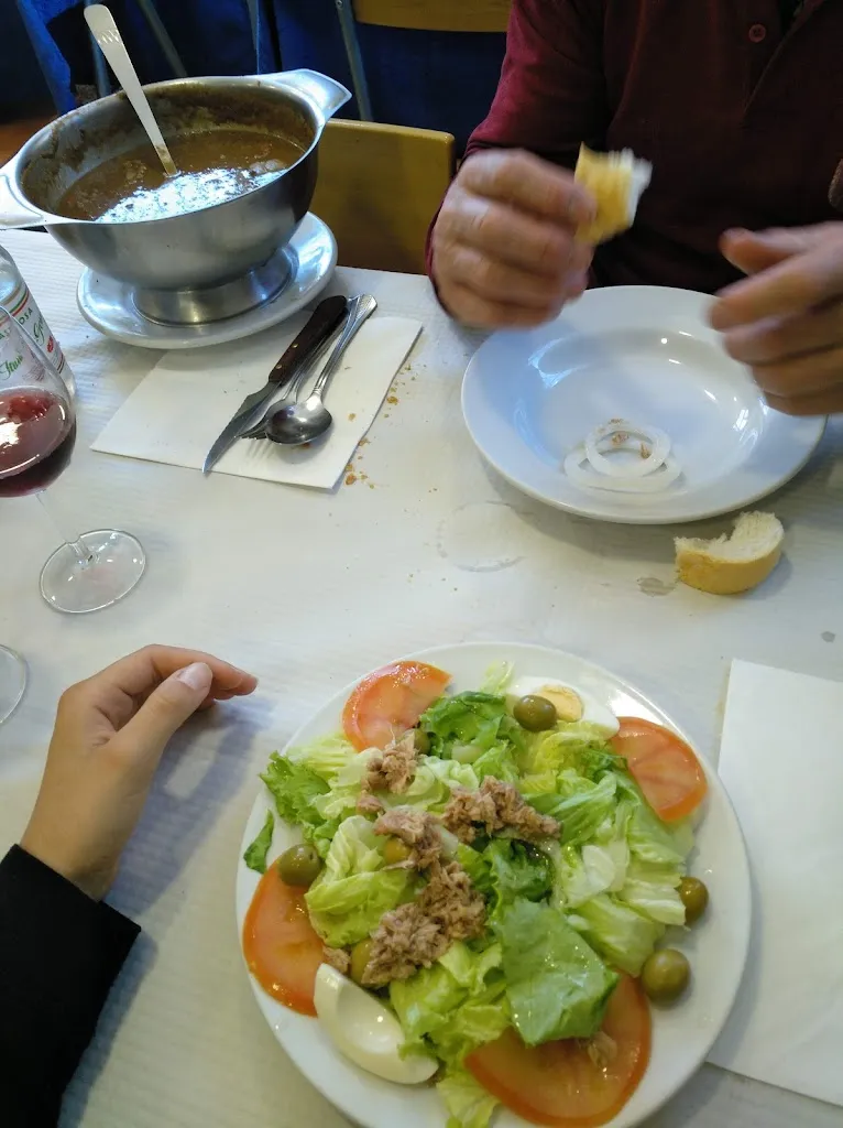 Menü_Elkartegi Berria Menu Del Dia_Alonsotegi_Bild_4