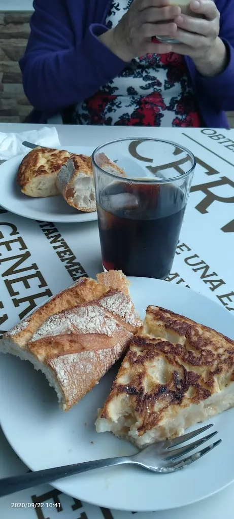 Menü_Elkartegi Berria Menu Del Dia_Alonsotegi_Bild_7