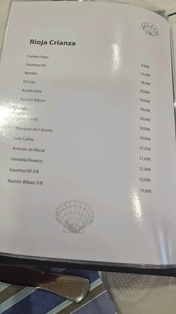 Menu_Restaurante La Ría_Pontedeume_image_2