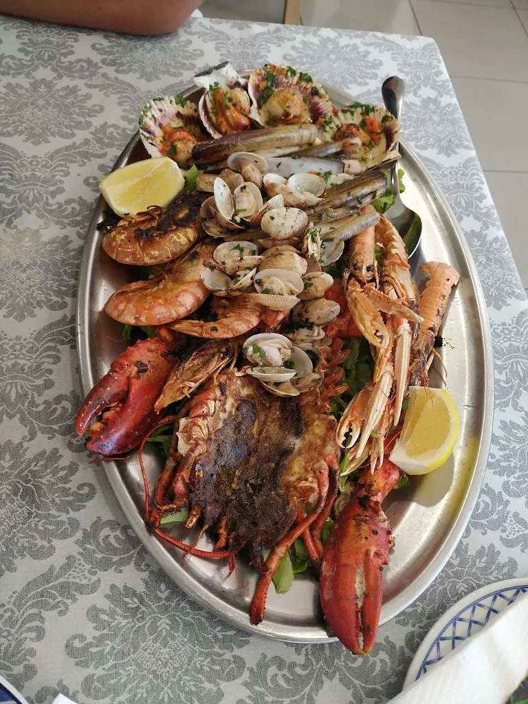 Menu_Restaurante La Ría_Pontedeume_image_5