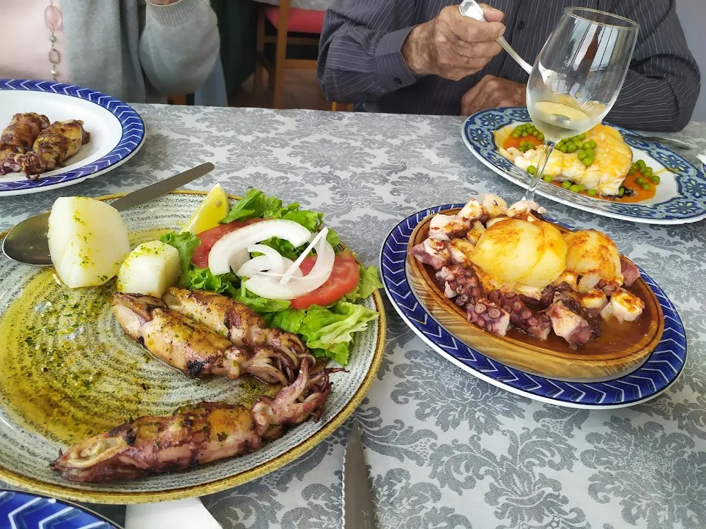 Menu_Restaurante La Ría_Pontedeume_image_6