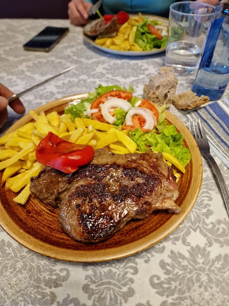 Menu_Restaurante La Ría_Pontedeume_image_7