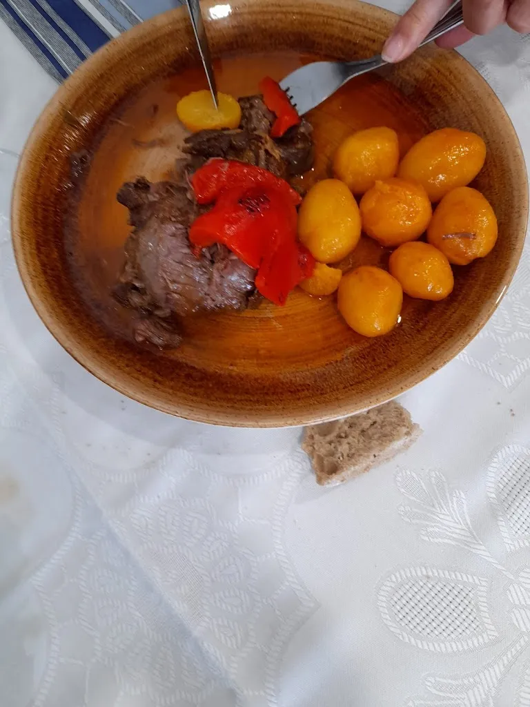 Menu_Restaurante La Ría_Pontedeume_image_8