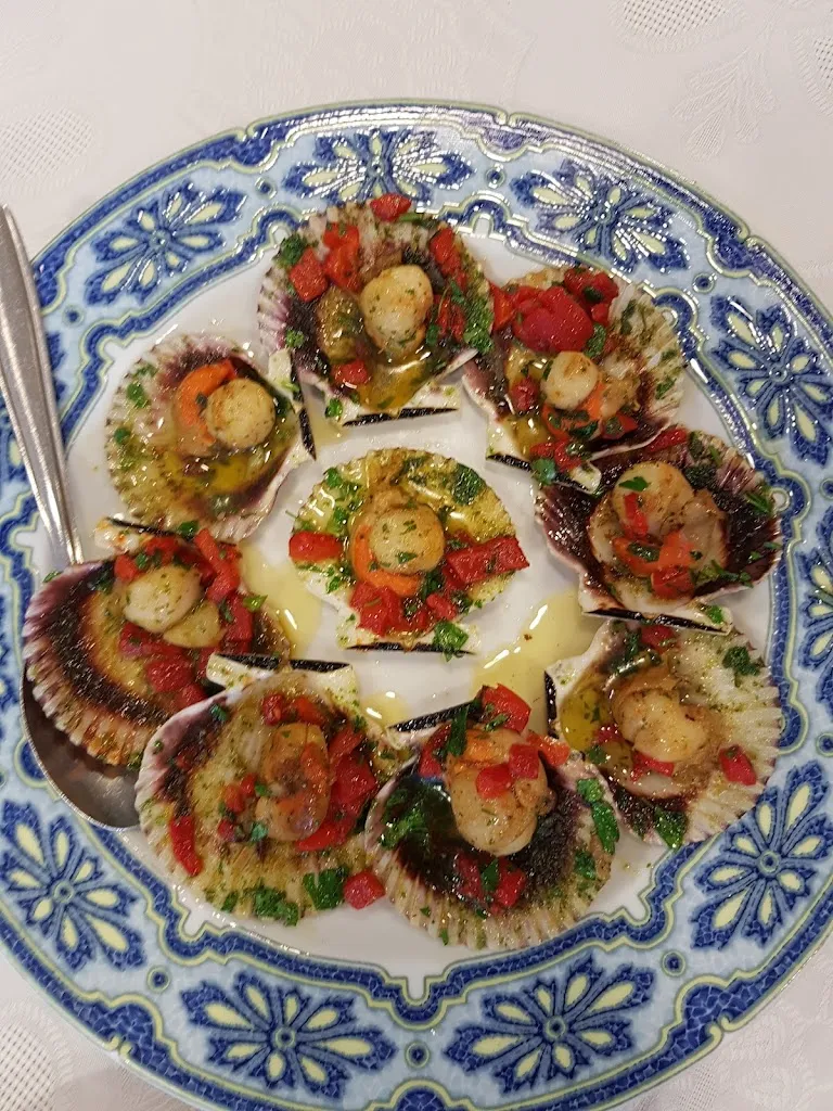 Menu_Restaurante La Ría_Pontedeume_image_9