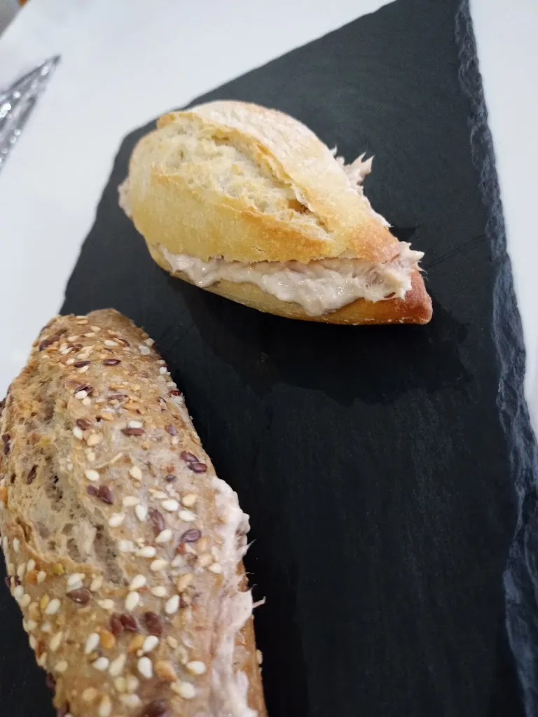 Menu_IT ALONSOTEGI Zerbait Inedit_Alonsotegi_image_2