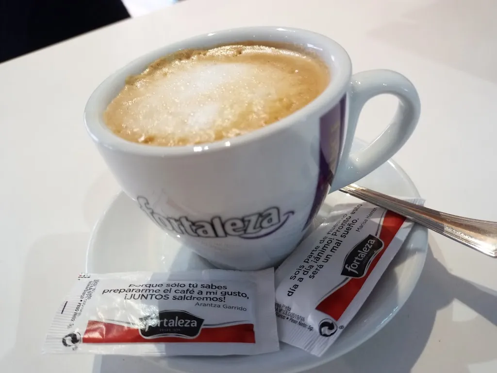 Menu_IT ALONSOTEGI Zerbait Inedit_Alonsotegi_image_5