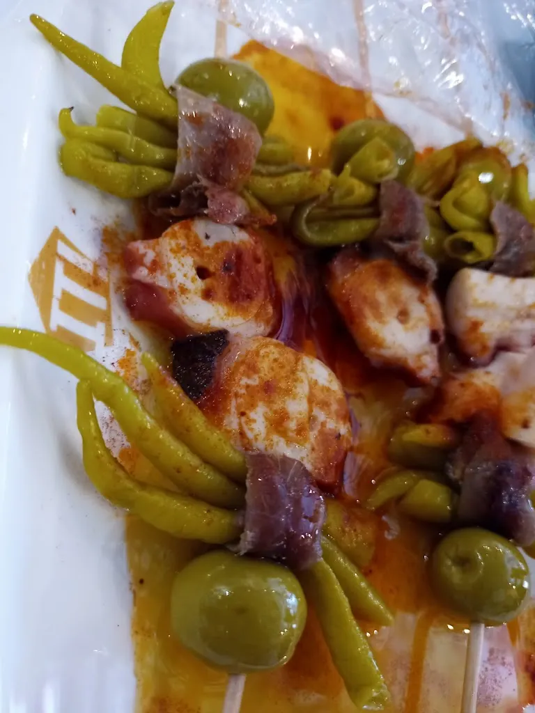 Menu_IT ALONSOTEGI Zerbait Inedit_Alonsotegi_image_8