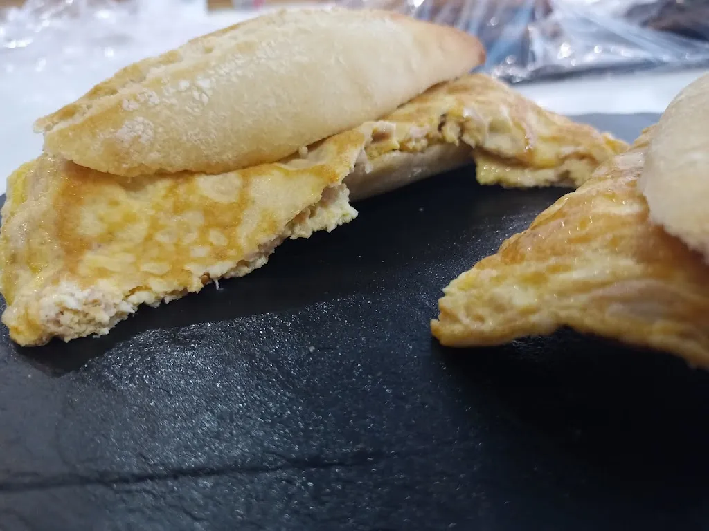 IT ALONSOTEGI Zerbait Inedit_Alonsotegi_slider_image_3